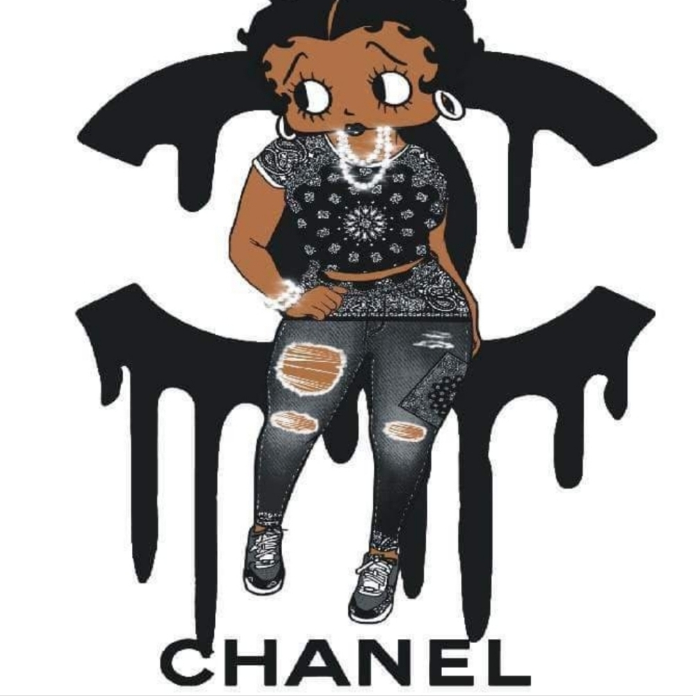 T-Shirt, Sweatshirt